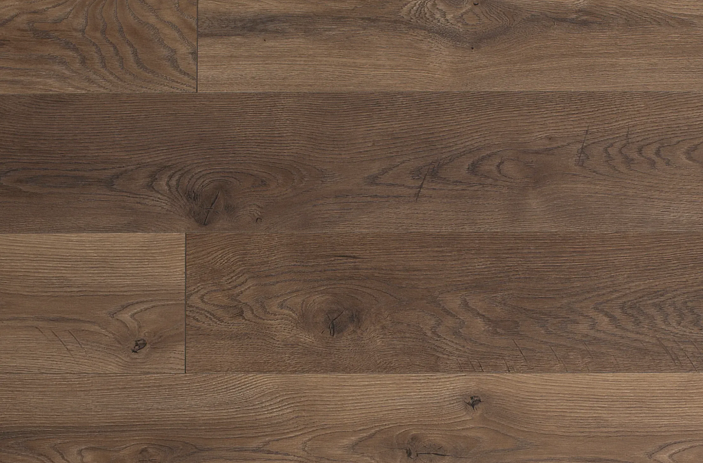 ламинат my step мега (mega) 12 дуб неаполь ms2312