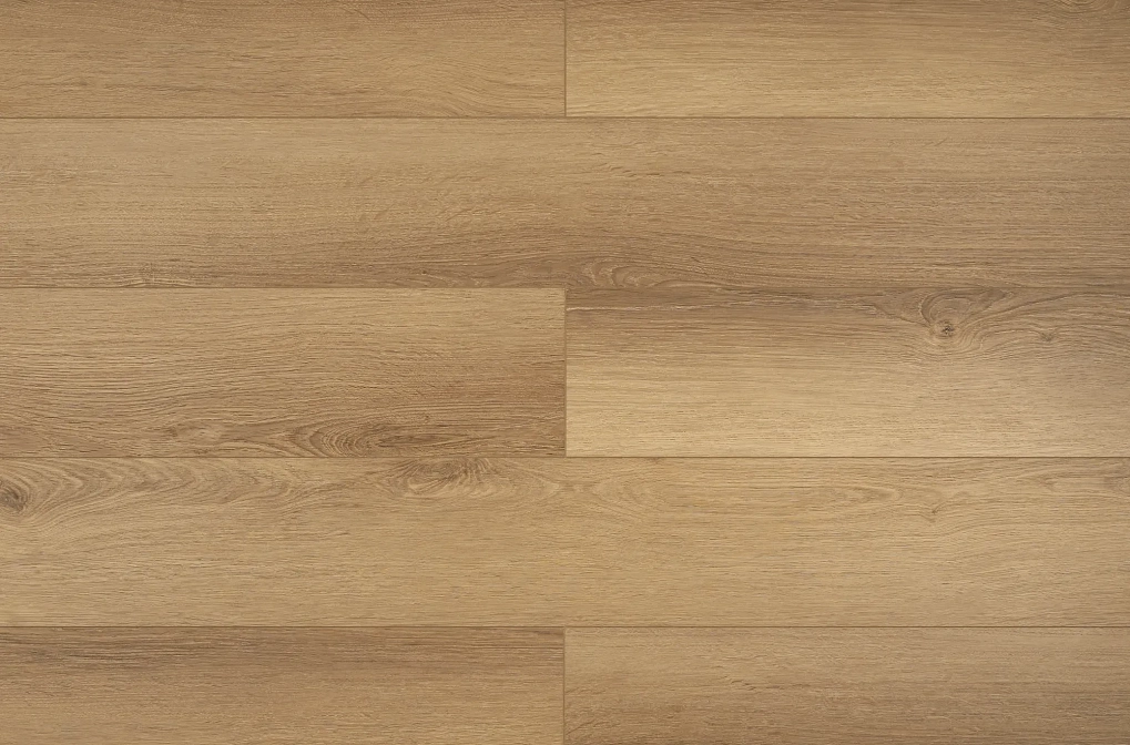 spc ламинат my step аква (aqua) эстель msa117