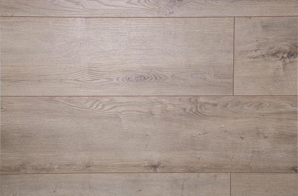 ламинат my step оушен (ocean) дуб арктик ms228ab